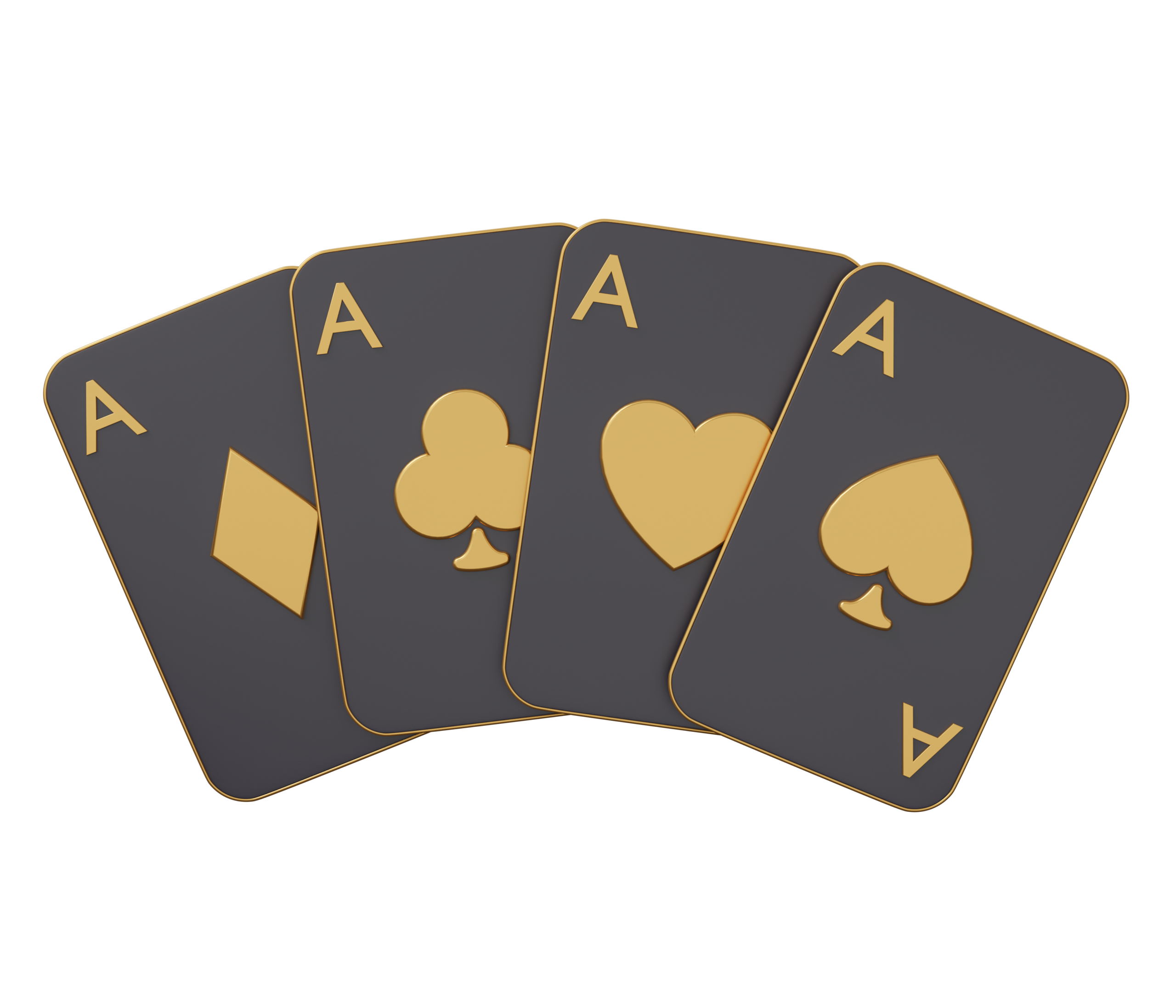 Nieuwe Online Casino